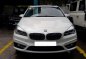 BMW 218i 2017 for sale-1