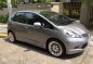 2009 Honda Jazz for sale-0