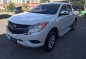 Mazda BT-50 2016 AT for sale-0