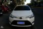 Toyota Vios 2016 for sale-1