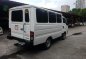 Well-maintained Kia KC2700 2014 MT for sale-2