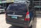 Brand new Toyota Innova 2013 G AT for sale-1