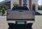 Toyota Hilux 2011 for sale-3