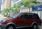 Well-kept Mitsubishi Adventure 2012 for sale-1