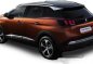 Brand new Peugeot 3008 2018 GT LINE AT for sale-2