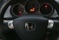 Honda City 2006  Top of the Line For Sale -0