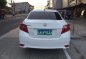 Toyota Vios 2014 for sale-2