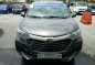 Well-kept Toyota Avanza 2018 MT for sale-1