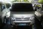 Toyota Hiace 2013 for sale-2