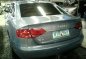 Good as new Audi A4 2012 TDI AT for sale-2
