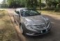 Good as new Hyundai Sonata 2011 GLS AT for sale-0