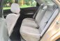 1997 Mazda 323 Familia Beige Sedan For Sale -8