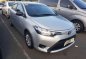 Toyota Vios 2017 J MT for sale-0