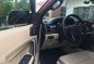 2016 Ford Everest Titanium 3.2L 4x4 For Sale -6