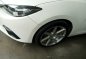 Good as new Mazda 3 2015 AT for sale-4