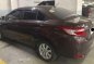 Toyota Vios 2016 for sale-0