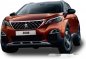 Brand new Peugeot 3008 2018 GT LINE AT for sale-0