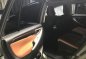 Toyota Innova 2017 V AT for sale-8