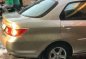 Honda City 2006  Top of the Line For Sale -8