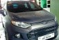 Well-kept Ford EcoSport 2017 TITANIUM AT for sale-0