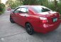 Toyota Vios 2013 for sale-1