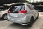 Good as new Toyota Innova 2018 for sale-3