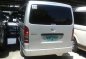 Toyota Hiace 2013 for sale-5