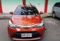 Toyota Vios 2014 for sale-0