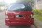 Toyota Innova 2010 for sale-0