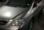 Honda City 2006  Top of the Line For Sale -5