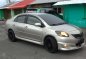 Toyota Vios 2007 For sale-1