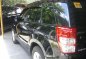 Well-kept Suzuki Grand Vitara 2015 AT for sale-3