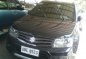 Well-kept Suzuki Grand Vitara 2015 AT for sale-1