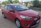 Toyota Vios 2014 for sale-2