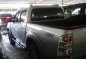 Well-kept Ford Ranger 2009 TREKKER AT for sale-3