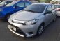 Toyota Vios 2017 J MT for sale-1