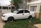 Nissan Sentra 2009 for sale-0