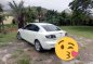 Mazda 3 2011 1.6 DOHC White For Sale -3