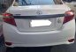 Toyota Vios 2015 for sale-1