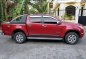 Chevrolet Colorado 2014 LTZ AT for sale-3