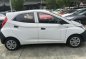 2015 Toyota Vios for sale-2