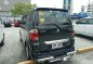 Well-maintained Suzuki APV 2015 GLX MT for sale-4