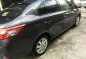 2015 Toyota Vios for sale-3