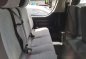 Toyota Hiace 2015 GL GRANDIA MT for sale-5