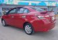 Toyota Vios 2014 for sale-5