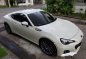 Subaru BRZ 2013 for sale-1