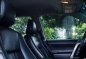 2014 Toyota LandCruiser Prado 4x4 Diesel For Sale -11