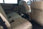 2016 Ford Everest Titanium 3.2L 4x4 For Sale -4