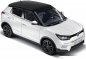 Brand new SsangYong Tivoli 2018 SPORT R AT for sale-4