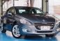 Peugeot 508 2015 for sale-0